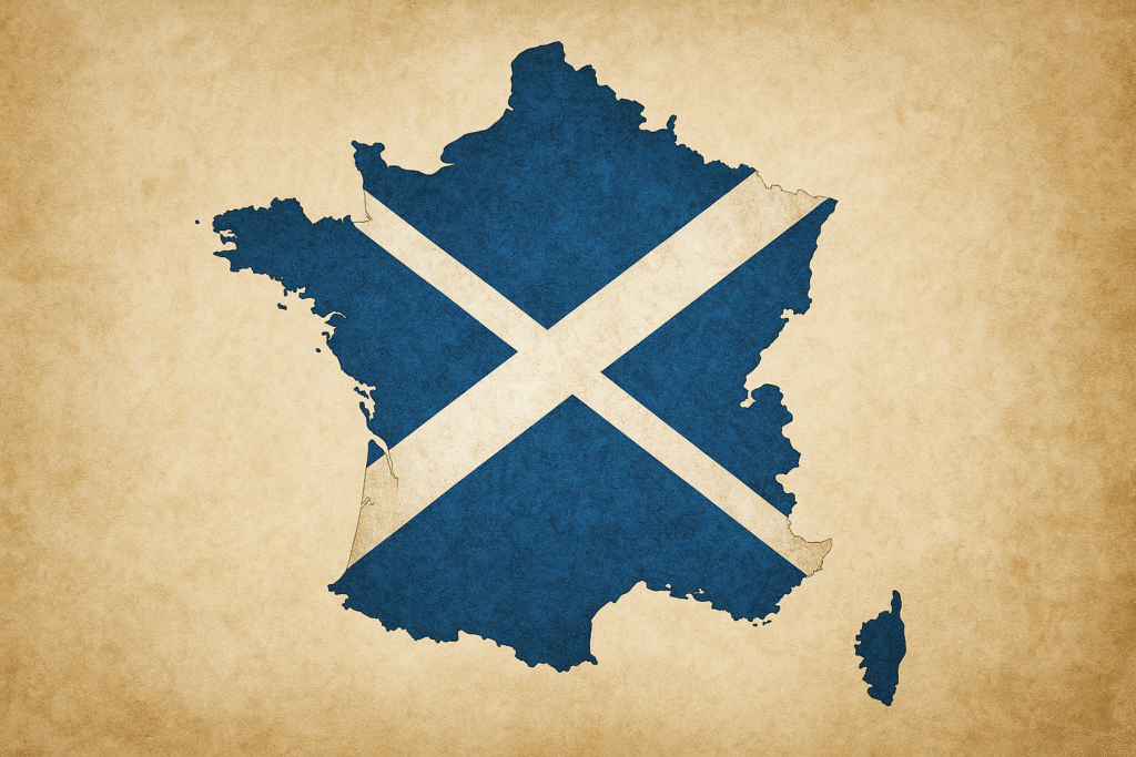 chatgpt image oct 23, 2025, 12 33 30 am